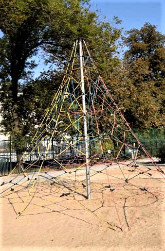 Obrázek #4 z 5