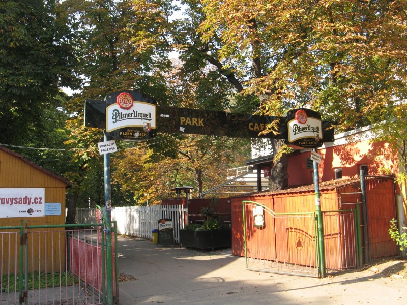 Obrázek #5 z 6