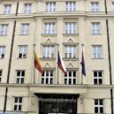 Místostarostka Prahy 6 Smutná píše Petře Kolínské - 5 radnive6)