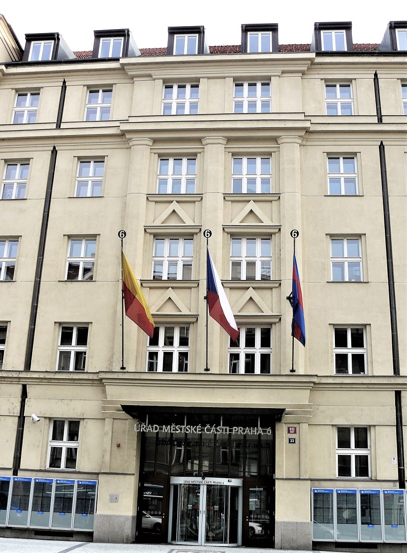 Obrázek #5 z 7