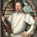 Ferdinand II. Štýrský (Habsburský) a jeho lidé - 5 rakouské kulturní fórum