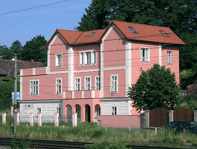 Obrázek #6 z 10