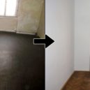 Rekonstrukce obecních bytů v Praze 7 - 5 rekonstrukce-bytů-1500×573