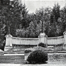 František Ringhoffer III. - 5 ring