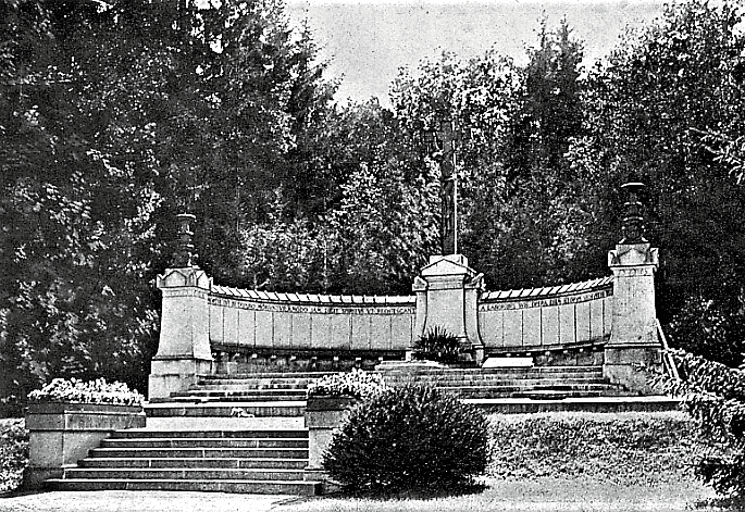 Obrázek #10 z 13