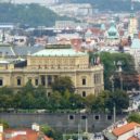 Rudolfinum neboli Dům uměleců - 5 rudolfinum (2)