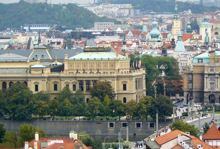 Obrázek #5 z 8
