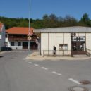 Lysolajská radnice - OLYMPUS DIGITAL CAMERA