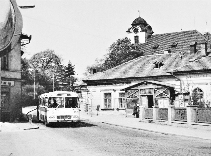 Obrázek #5 z 6