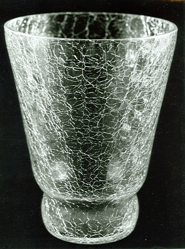 Obrázek #7 z 9