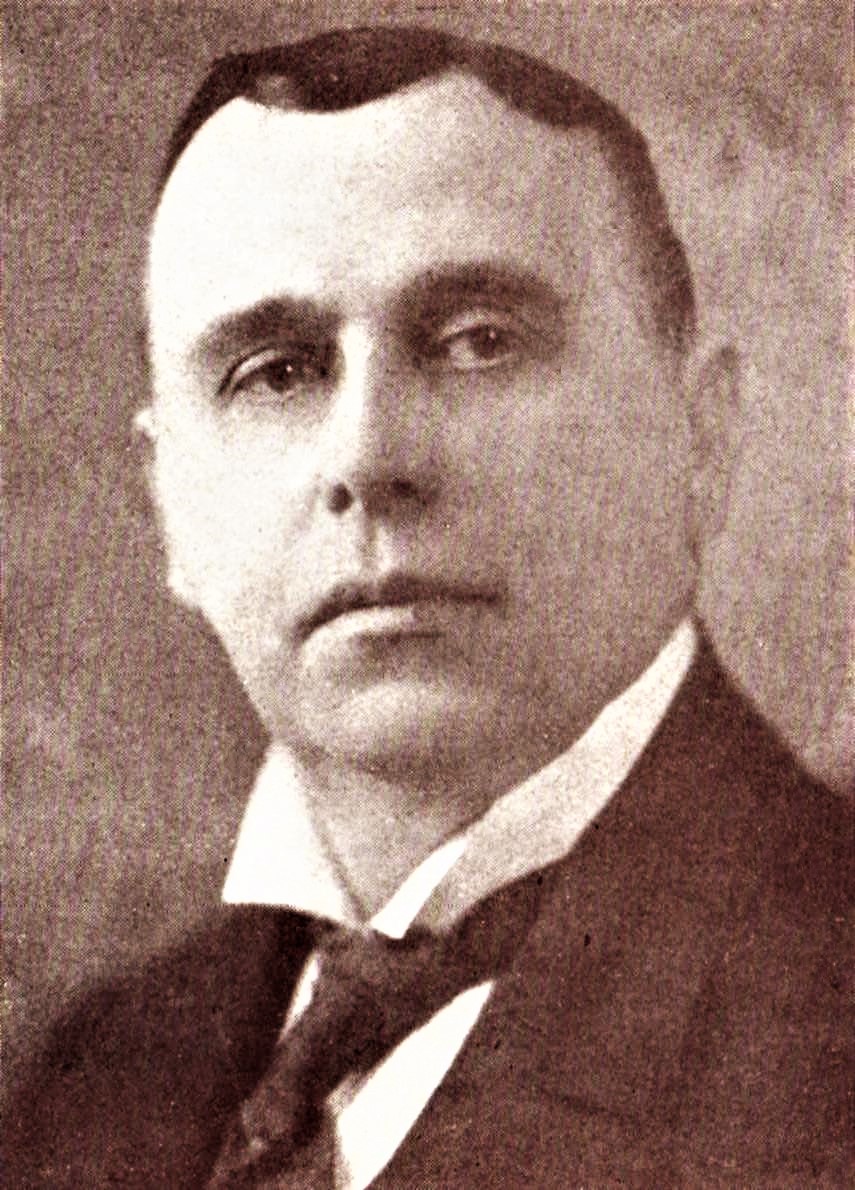 Obrázek #5 z 8