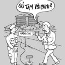 SORRY 1/2019 - 5 sou Vladni ctvrt