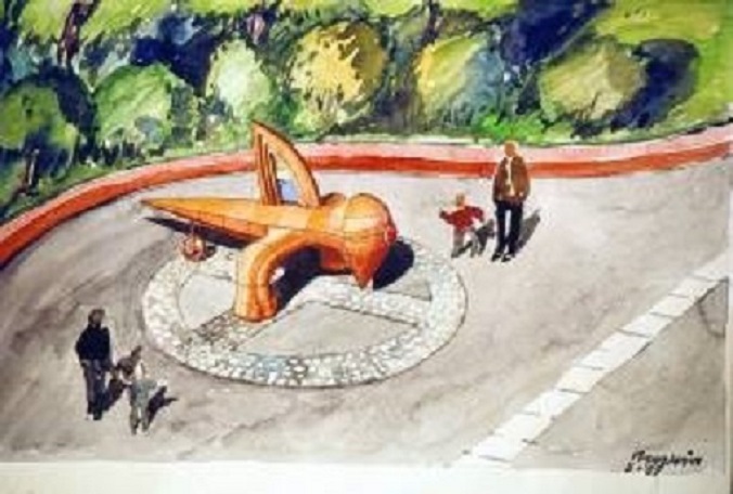 Obrázek #5 z 6