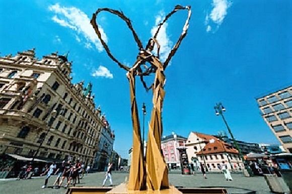 Obrázek #5 z 6