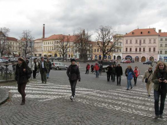 Obrázek #5 z 6