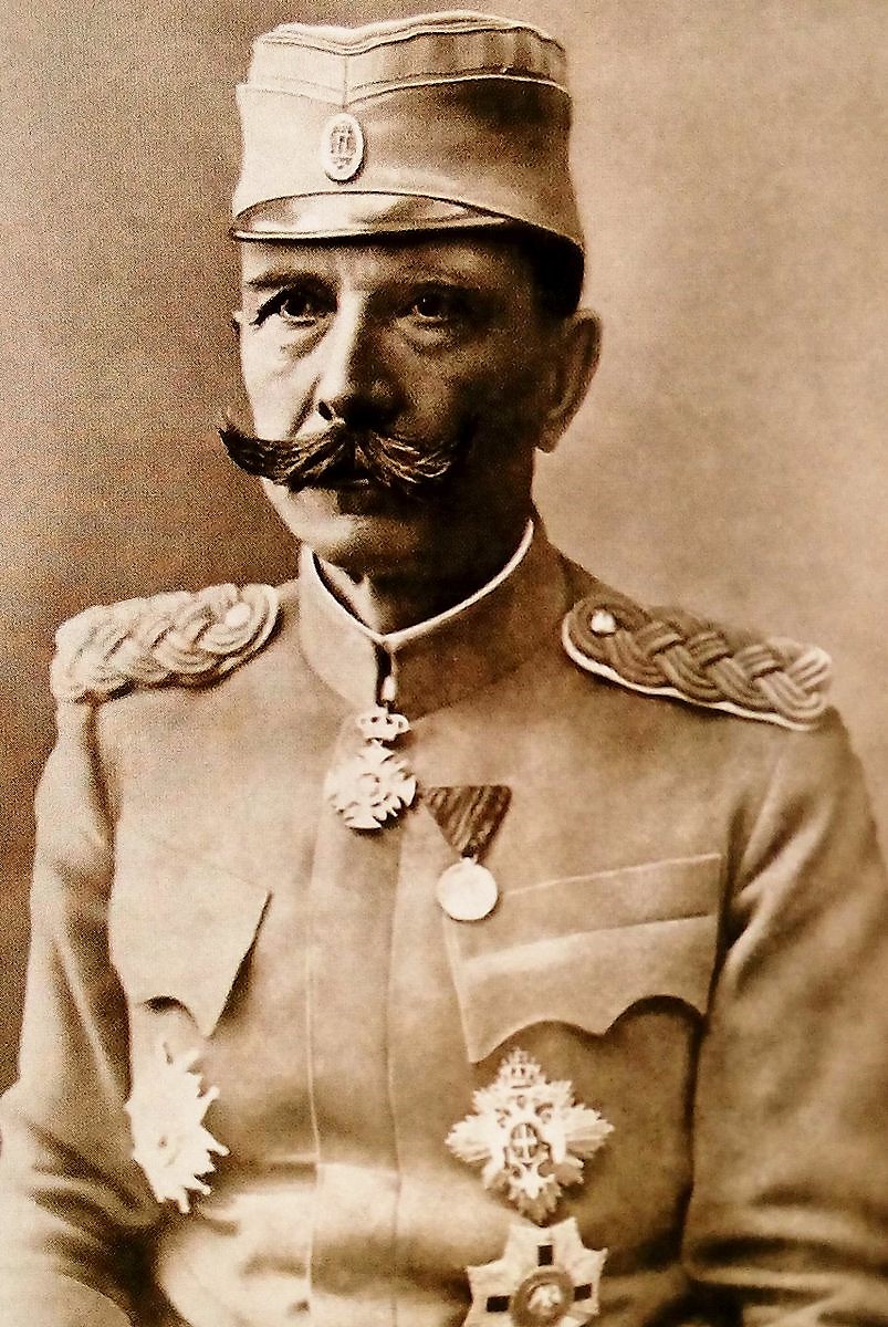Obrázek #4 z 7