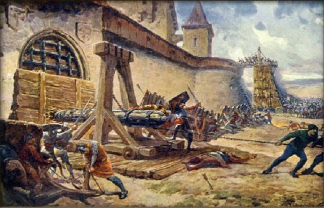 Obrázek #5 z 7