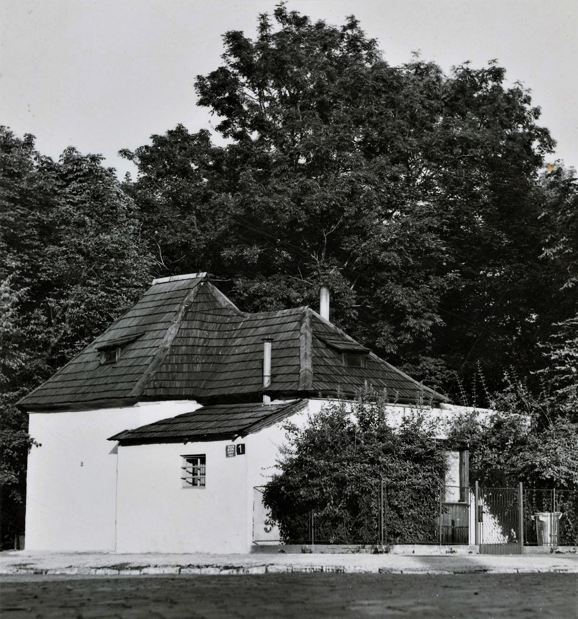 Obrázek #6 z 8