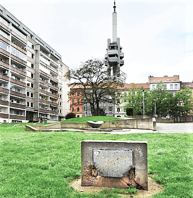 Obrázek #5 z 6
