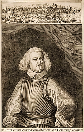 Obrázek #6 z 9