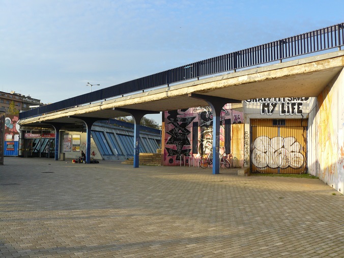 Obrázek #5 z 7