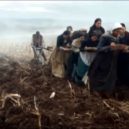 Historická jízda Berthy Benzové - 5 – youtbe
