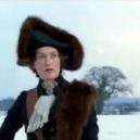 Karen Blixen a Vzpomínky na Afriku - 5 – youtube