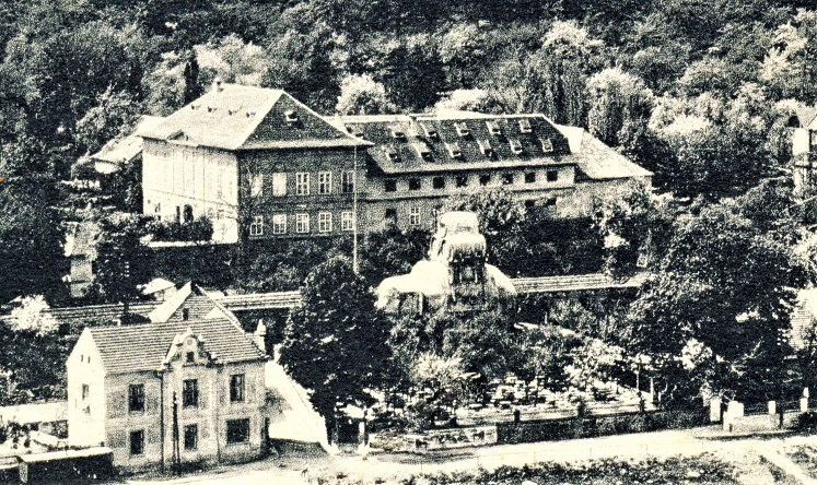 Obrázek #8 z 14