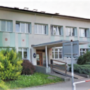 Nová služebna městské pociie v Praze 21 - 5 újezd úřad ggo