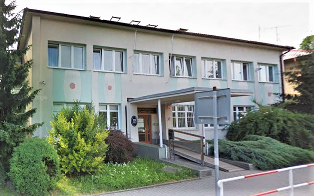 Obrázek #5 z 8