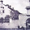 Únětický pivovar - 5 únětice – pivovar zvětšené foto