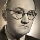 Václav Trégl - 5 česká div ency