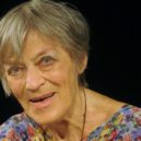 Luba Skořepová - 5 čt