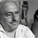 Jan Vostrčil - 5 čt