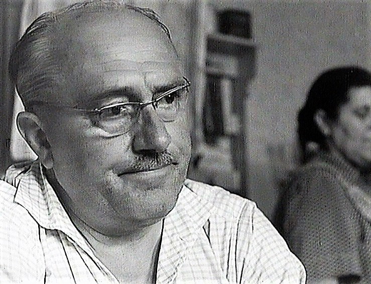 Obrázek #5 z 6