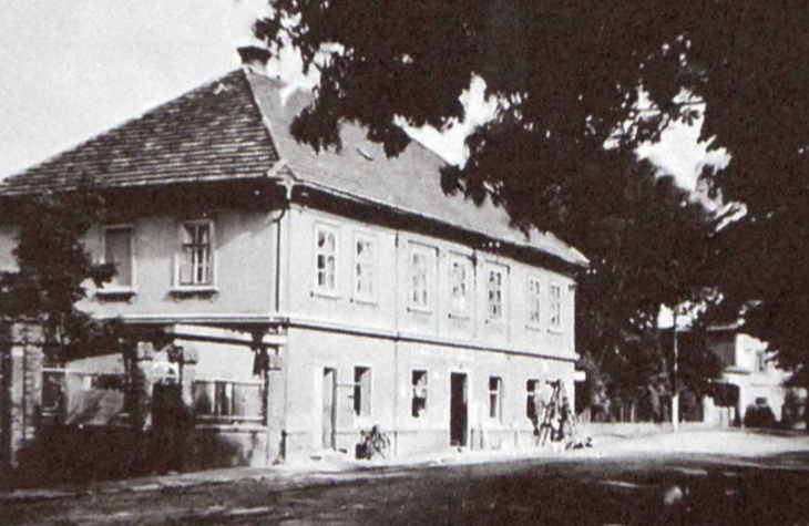 Obrázek #5 z 8