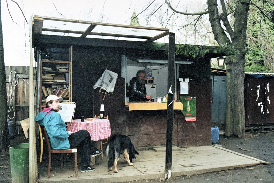 Obrázek #5 z 12