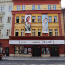 Trollové mezi námi - 5 Švandovo divadlo na Smíchově_foto Adam Steinwicht_repro zdarma