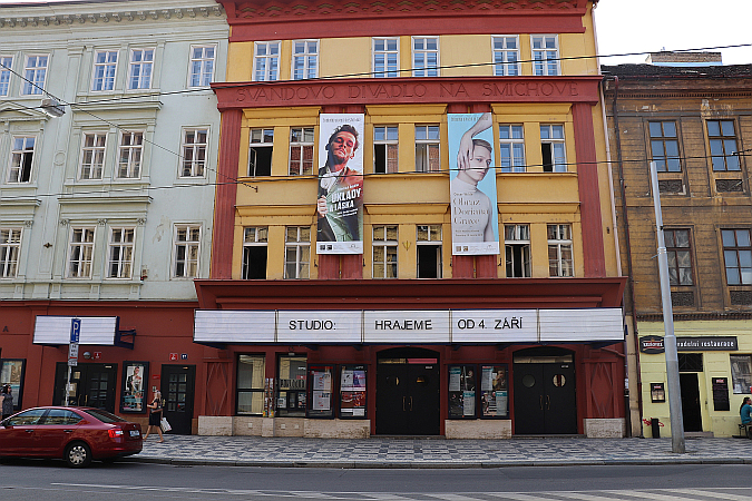 Obrázek #5 z 6