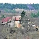 Nebušice včera i dnes - 5 ševčice