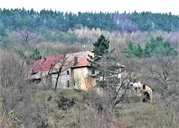 Obrázek #5 z 11