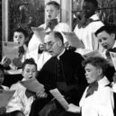 Otec Flanagan a jeho Boys Town - 5 – Život Otce Flanagana – youtube
