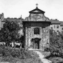 Koncert Ivana Ženatého a Piqi Miqi v Atriu - 5 žižkovské listy