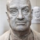 Marie Šeborová - 5.schwarzenberg-420×632