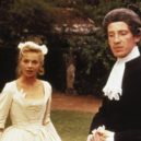 Henry Fielding a jeho Tom Jones - Tom Jones
