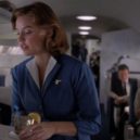 Seriál Pan Am (2011) - 50 – Seriál Pan Am – youtube –