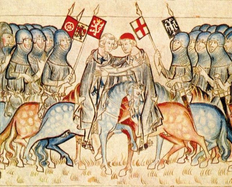 Obrázek #2 z 6