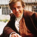 Henry Fielding a jeho Tom Jones - Tom Jones