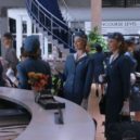 Seriál Pan Am (2011) - 52 – Seriál Pan Am – youtube –