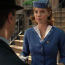 Seriál Pan Am (2011) - 53 – Seriál Pan Am – youtube –